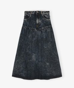 Fromdesktodinner.shop946685bc9e 1