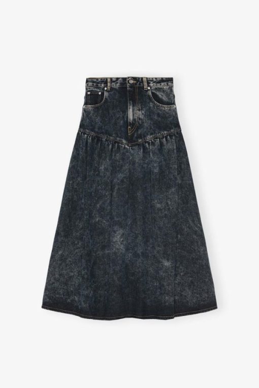 Fromdesktodinner.shop946685bc9e 1