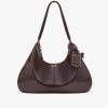 Fromdesktodinner.shop94abb0cb14 1