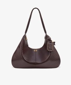 Fromdesktodinner.shop94abb0cb14 1
