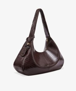 Fromdesktodinner.shop94abb0cb14 2