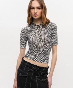Fromdesktodinner.shop95583bfa76 1