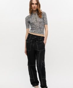 Fromdesktodinner.shop95583bfa76 2