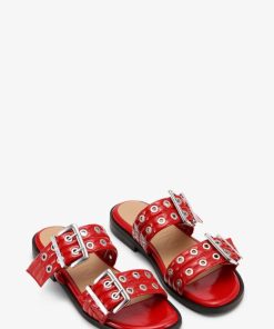 Fromdesktodinner.shop959e8dbc0d 2