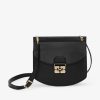Fromdesktodinner.shop95afaf0893 1