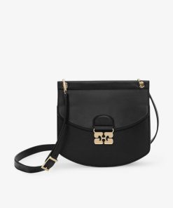 Fromdesktodinner.shop95afaf0893 1