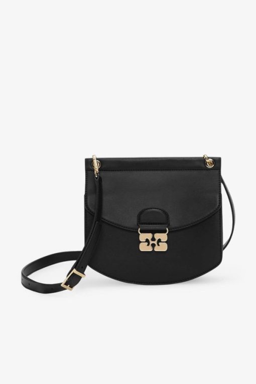 Fromdesktodinner.shop95afaf0893 1