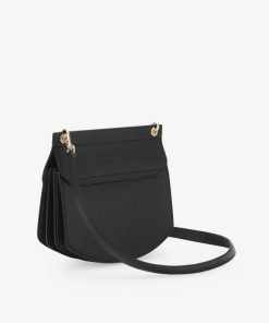 Fromdesktodinner.shop95afaf0893 2