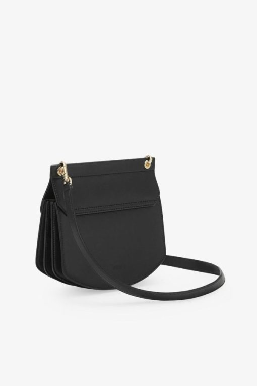 Fromdesktodinner.shop95afaf0893 2