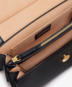 Fromdesktodinner.shop95afaf0893 3
