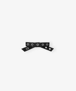 Fromdesktodinner.shop95b5908fa3 1