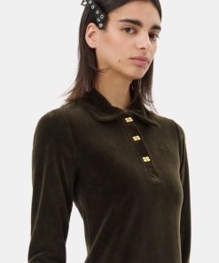 Fromdesktodinner.shop95b5908fa3 2