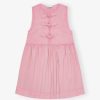 Fromdesktodinner.shop961a8bfc82 1