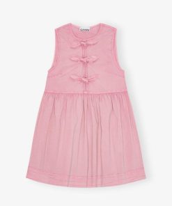 Fromdesktodinner.shop961a8bfc82 1