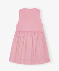Fromdesktodinner.shop961a8bfc82 2
