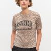 Fromdesktodinner.shop964c4abaee 1