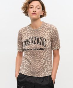 Fromdesktodinner.shop964c4abaee 1