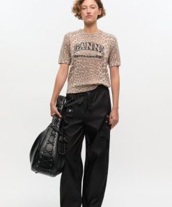 Fromdesktodinner.shop964c4abaee 2
