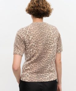 Fromdesktodinner.shop964c4abaee 3