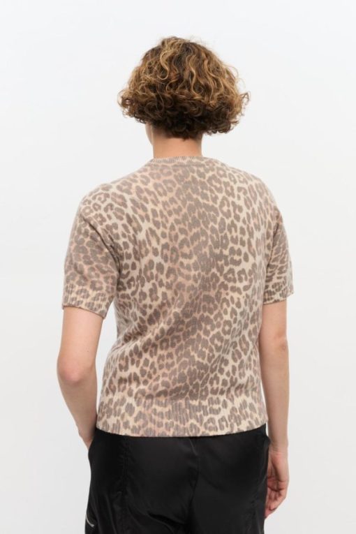 Fromdesktodinner.shop964c4abaee 3