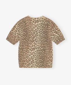 Fromdesktodinner.shop964c4abaee 6