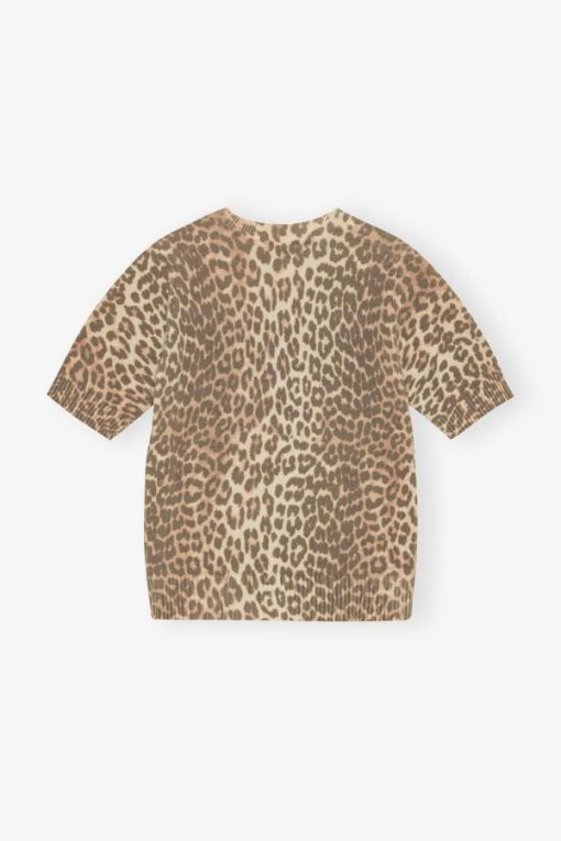 Fromdesktodinner.shop964c4abaee 6