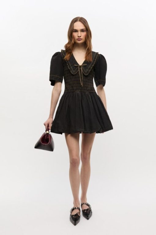 Fromdesktodinner.shop96b5617e07 1