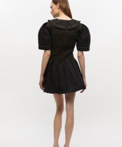 Fromdesktodinner.shop96b5617e07 2