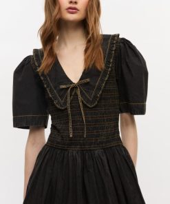 Fromdesktodinner.shop96b5617e07 3