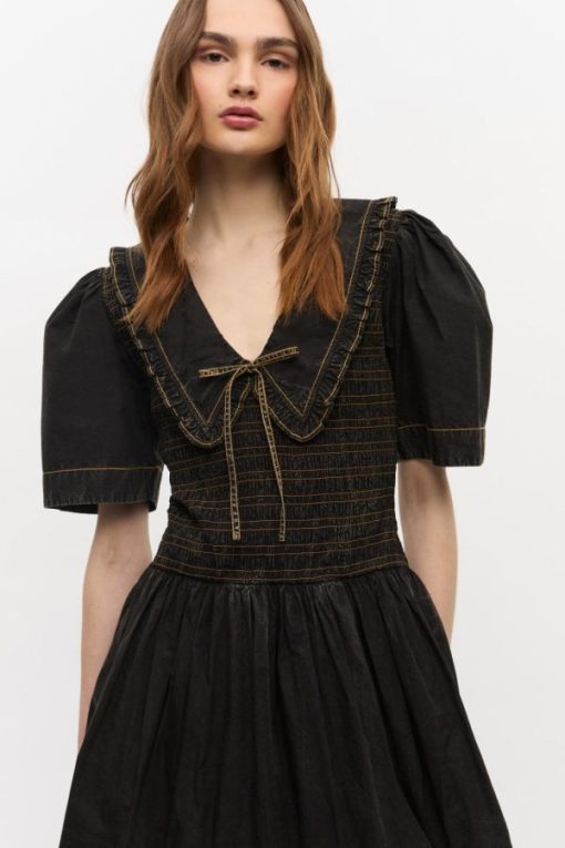 Fromdesktodinner.shop96b5617e07 3