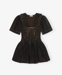 Fromdesktodinner.shop96b5617e07 5