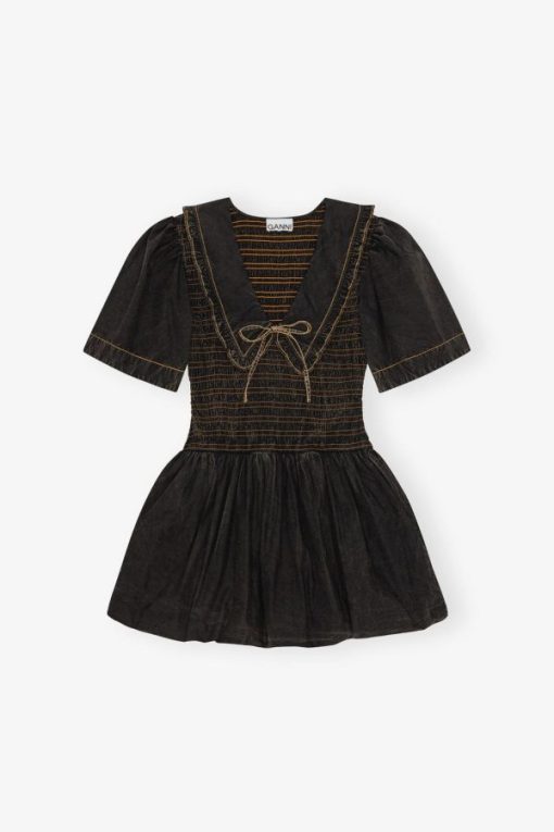 Fromdesktodinner.shop96b5617e07 5