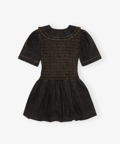 Fromdesktodinner.shop96b5617e07 6
