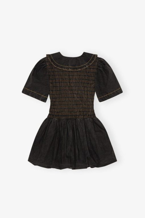 Fromdesktodinner.shop96b5617e07 6