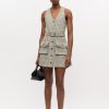 Fromdesktodinner.shop97ce667cee 1