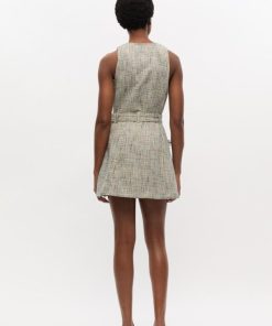 Fromdesktodinner.shop97ce667cee 2