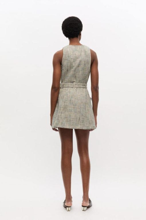 Fromdesktodinner.shop97ce667cee 2