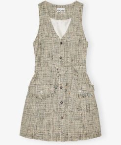 Fromdesktodinner.shop97ce667cee 5