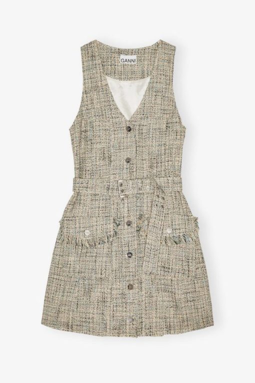 Fromdesktodinner.shop97ce667cee 5