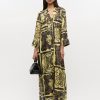 Fromdesktodinner.shop98ec189436 1