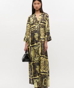 Fromdesktodinner.shop98ec189436 1