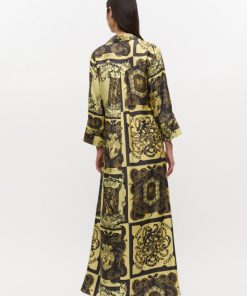 Fromdesktodinner.shop98ec189436 2