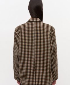 Fromdesktodinner.shop993a90b0f4 3
