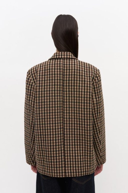 Fromdesktodinner.shop993a90b0f4 3
