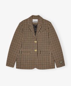 Fromdesktodinner.shop993a90b0f4 5