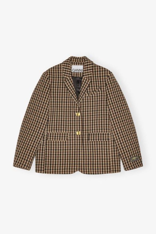 Fromdesktodinner.shop993a90b0f4 5