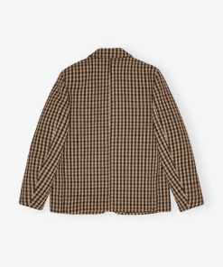 Fromdesktodinner.shop993a90b0f4 6