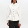 Fromdesktodinner.shop9ada429c0f 1