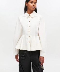 Fromdesktodinner.shop9ada429c0f 1
