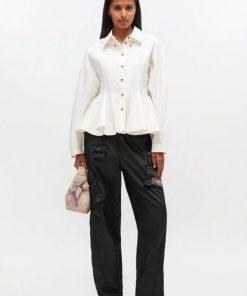 Fromdesktodinner.shop9ada429c0f 2